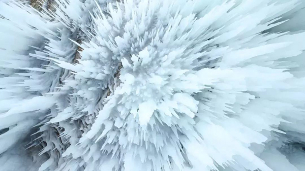 1569319857410087.jpg MBAedu-20190924180327.JPG