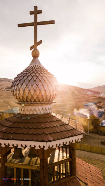 1569319903955080.jpg MBAedu-20190924180335.JPG