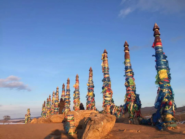 1569319917375418.jpg MBAedu-20190924180338.JPG