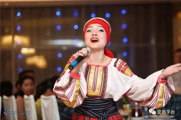 1569319953649237.jpg MBAedu-20190924180341.JPG