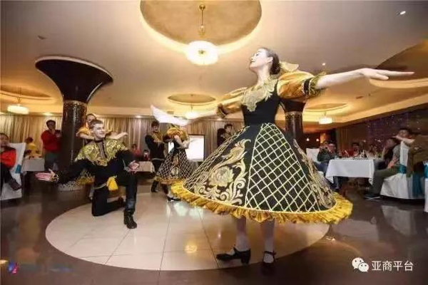 1569319962403127.jpg MBAedu-20190924180343.JPG