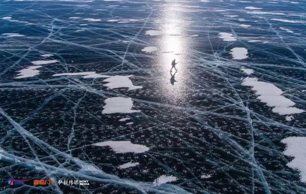 1569320132965703.jpg MBAedu-20190924180408.JPG