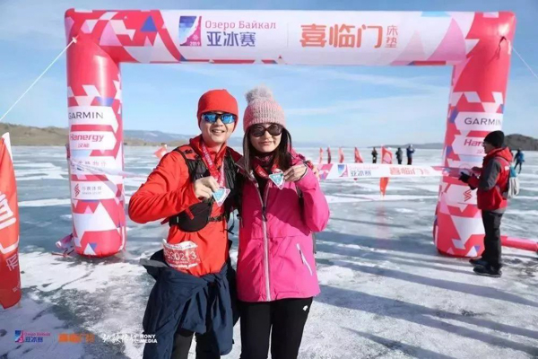 1569320161588629.jpg MBAedu-20190924180411.JPG