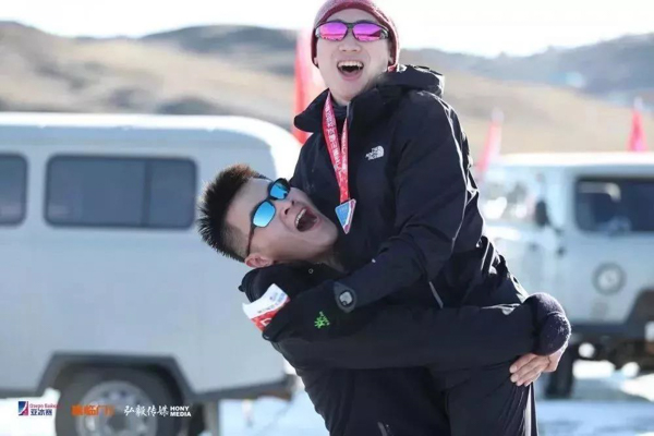 1569320168133592.jpg MBAedu-20190924180413.JPG