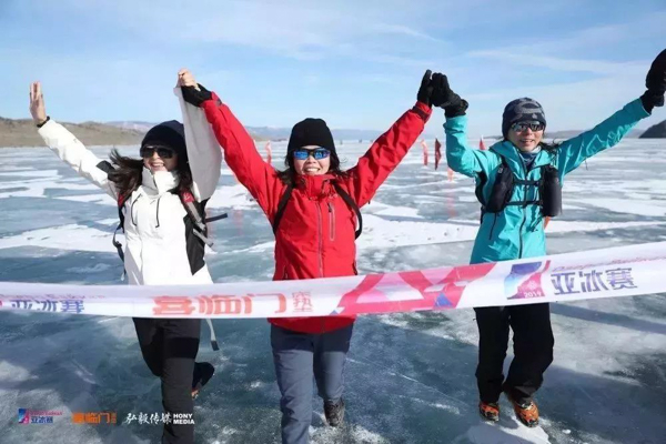 1569320176297183.jpg MBAedu-20190924180415.JPG