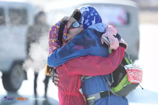 1569320184321513.jpg MBAedu-20190924180418.JPG