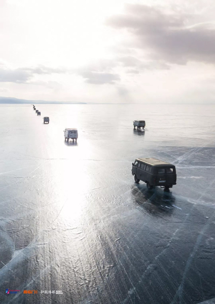 1569320210695057.jpg MBAedu-20190924180420.JPG