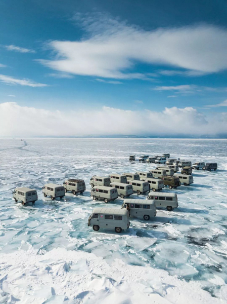 1569320222235088.jpg MBAedu-20190924180423.JPG