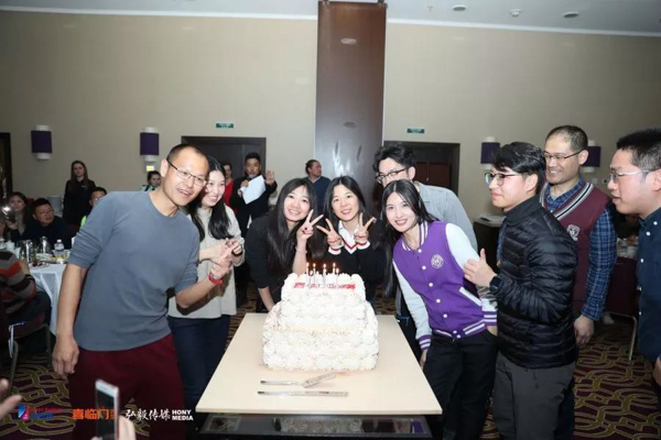 1569320289683075.jpg MBAedu-20190924180428.JPG