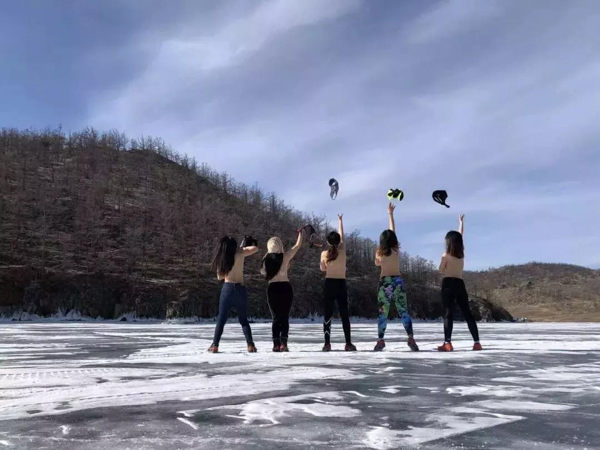 1569320340387650.jpg MBAedu-20190924180433.JPG