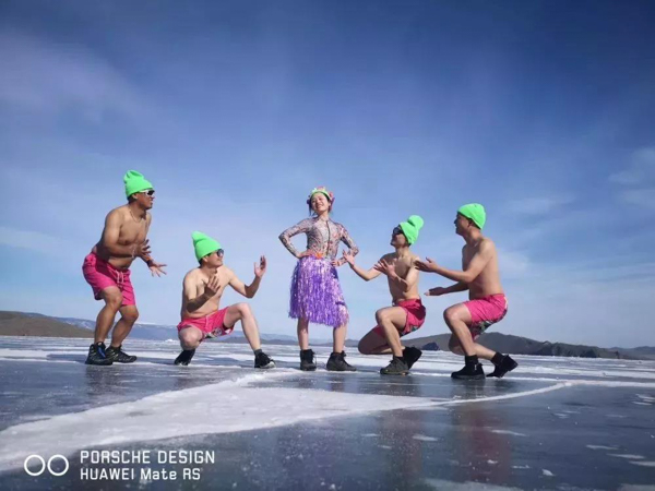 1569320361190962.jpg MBAedu-20190924180436.JPG