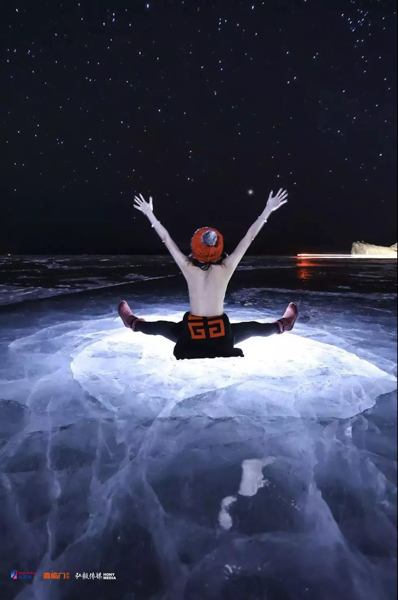 1569320374417283.jpg MBAedu-20190924180438.JPG