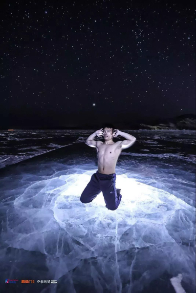 1569320384812496.jpg MBAedu-20190924180441.JPG