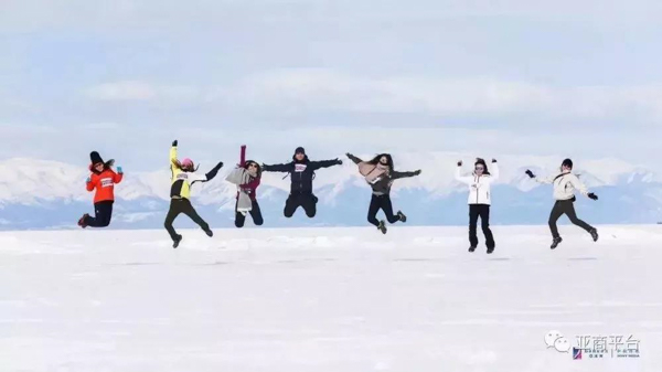 1569320392846434.jpg MBAedu-20190924180443.JPG