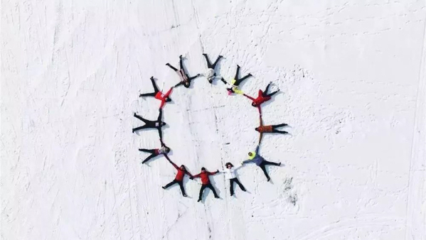 1569320399828663.jpg MBAedu-20190924180445.JPG