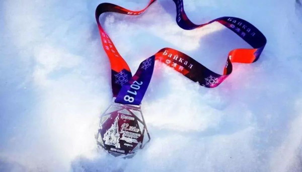 1569320437733073.jpg MBAedu-20190924180450.JPG