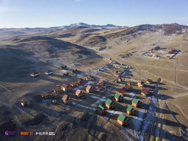 1569320488170527.jpg MBAedu-20190924180456.JPG