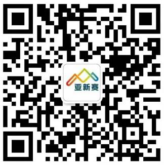 1569320596490715.jpg MBAedu-20190924182236.JPG