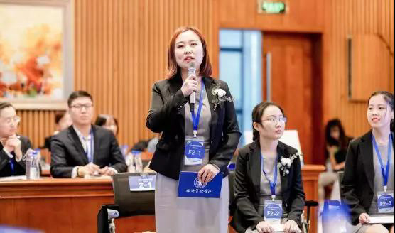 1569321133839008.jpg MBAedu-20190924175401.JPG