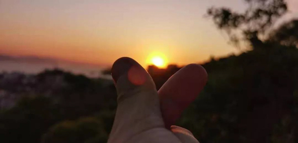 1569322890962094.jpg MBAedu-20190924185702.JPG