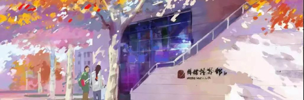 1569325917199747.jpg MBAedu-20190924194931.JPG