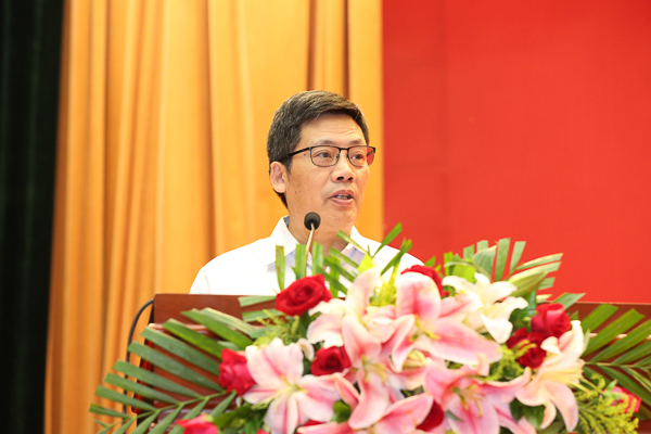 1569327468322462.jpg 新聞圖-2.jpg