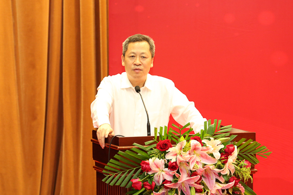 1569327493270542.jpg 新聞圖-3.jpg