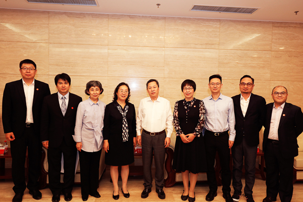 1569327543840549.jpg 新聞圖-5.jpg