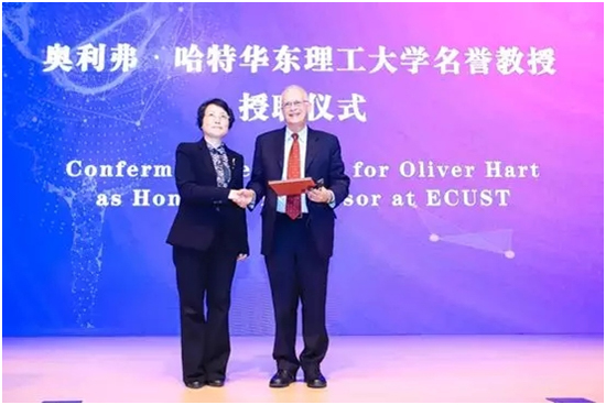 1569411885101151.jpg MBAedu-20190925193934.JPG