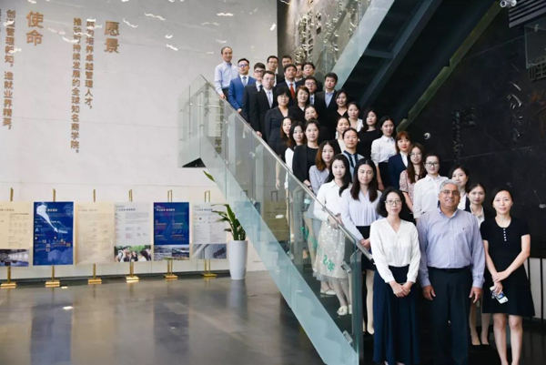 1569413988153632.jpg MBAedu-20190925201438.JPG