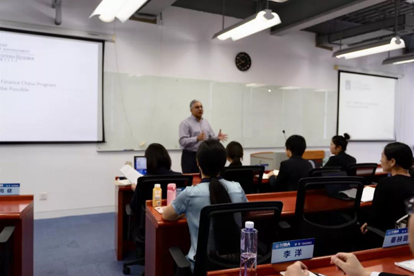 1569414001293328.jpg MBAedu-20190925201519.JPG