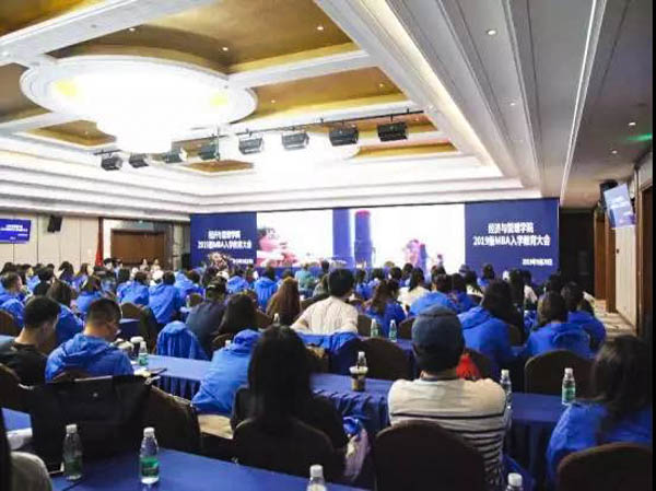 1569461771119460.jpg 1.jpg