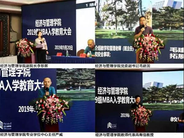 1569461778436685.jpg 2.jpg