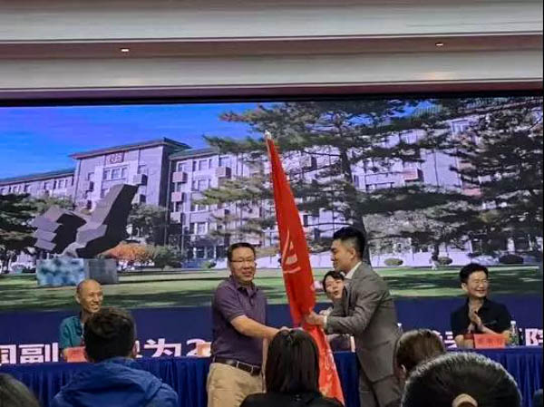 1569461790418961.jpg 4.jpg