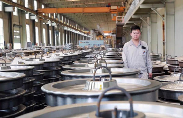 1569468329640271.jpg 2.jpg