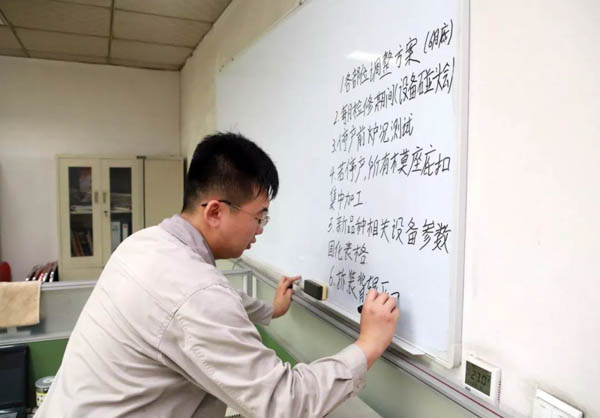 1569468340755580.jpg 4.jpg