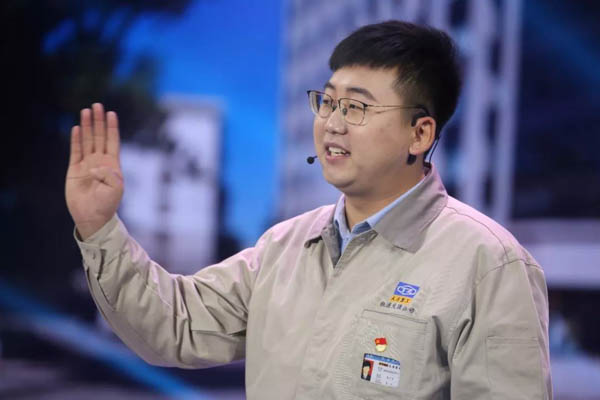 1569468346889960.jpg 5.jpg