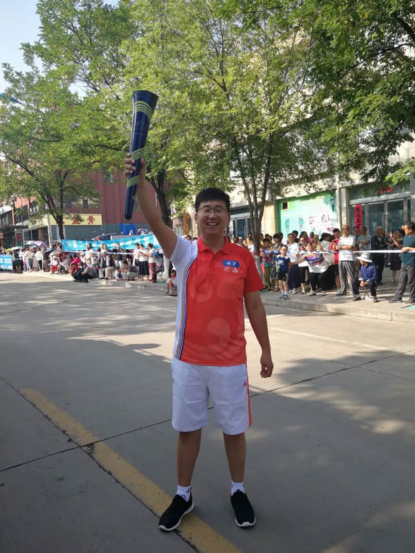 1569468352363639.jpg 6.jpg