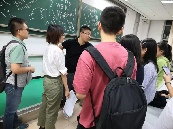 1569545481908662.jpg MBAedu-20190927084204.JPG