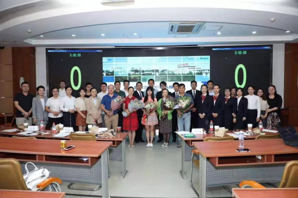 1569590134821480.jpg MBAedu-20190927210141.JPG