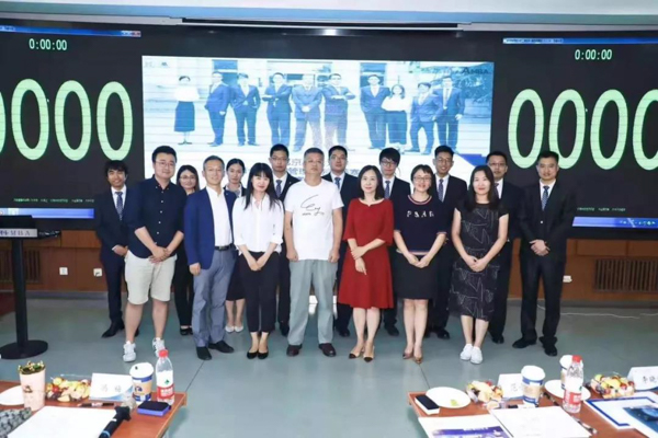 1569590181684973.jpg MBAedu-20190927210143.JPG