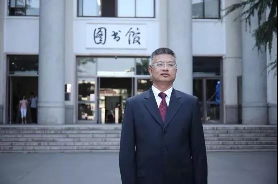 1569592473369767.jpg MBAedu-20190927210129.JPG