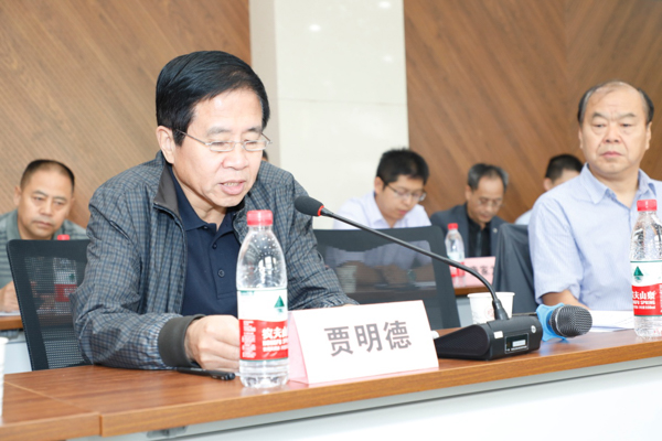 1569730910875161.jpg MBAedu-5.JPG