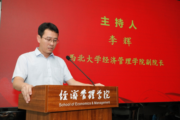 1569731677108866.jpg MBAedu-14.JPG