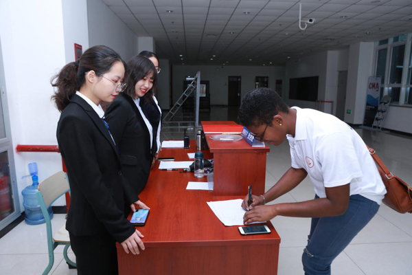 1569763649869524.jpg MBAedu-27.JPG