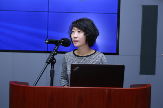 1569763672458215.jpg MBAedu-29.JPG