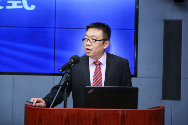 1569763724752587.jpg MBAedu-30.JPG