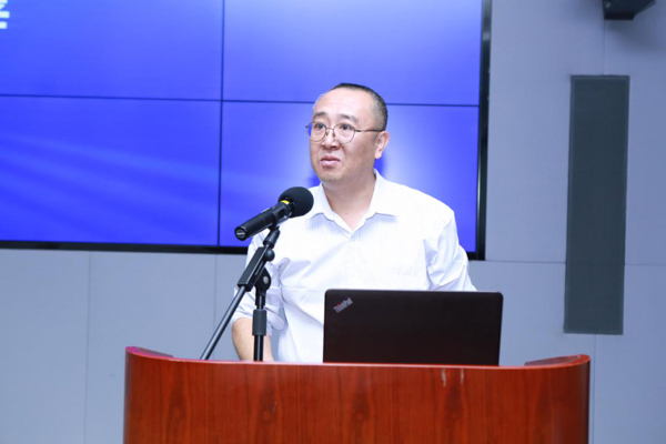 1569763852133515.jpg MBAedu-31.JPG