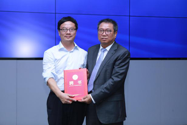 1569763931100749.jpg MBAedu-34.JPG