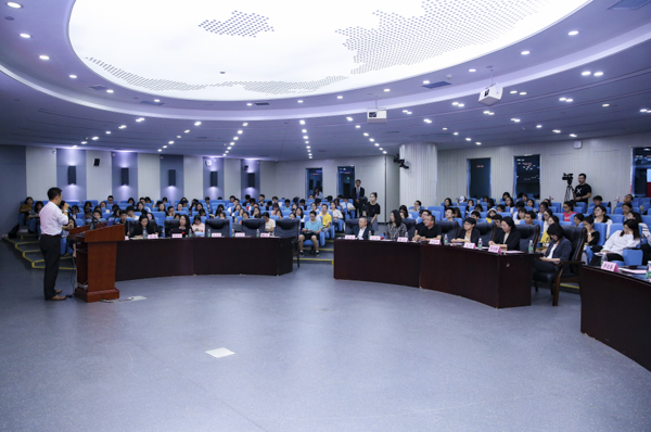 1569813808724242.jpg zhanglin2019-09-27-1.jpg